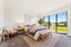 153 Woodcocks Road, Warkworth, Warkworth - Carousel 13