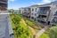 203/1C Salt Avenue, Mount Maunganui, Mount Maunganui - Carousel 17