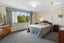 3A Brugh Place, Waverley, Dunedin - Carousel 12