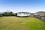 12A Oleander Place, Bell Block, New Plymouth - Carousel 26