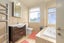 21E Ruakiwi Road, Hamilton Lake, Hamilton - Carousel 7
