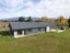 390B Letts Gully Road, Letts Gully, Alexandra - Carousel 1