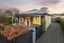 56 Roker Street, Somerfield, Christchurch - Carousel 34