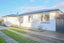 273 Conyers Street, Strathern, Invercargill, Southland - Carousel 32