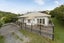 20A Greenhill Road, Wakatu, Nelson - Carousel 21