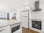 3/11 Chester Street, Taradale, Napier, Hawke's Bay - Carousel 8
