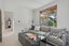 76A Lucerne Road, Remuera, Auckland - Carousel 14