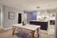 4 Robert Might Road, Kumeu - Carousel 5