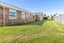 21 Okoroire Street, Tirau - Carousel 14