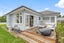 244 Hoon Hay Road, Hoon Hay, Christchurch - Carousel 12