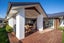 25 Travers Avenue, Richmond - Carousel 20