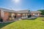 105 Oliver Road, Eastern Beach, Auckland - Carousel 10