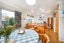 175A Ferguson Street, West End, Palmerston North - Carousel 6