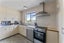 1/175 Songer Street, Stoke, Nelson - Carousel 11