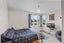22a Attlee Crescent, Bryndwr, Christchurch City, Canterbury - Carousel 4