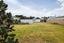 31 Koputara Road, Himatangi Beach, Himatangi Beach - Carousel 20