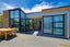 5/1 Kersage Drive, Kaikoura Flat, Kaikōura - Carousel 2