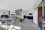 54 Cressida Avenue, Stratford, Stratford - Carousel 7