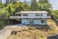5 Sylvan Avenue, Northcote, Auckland - Carousel 12
