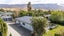 55A Missy Crescent, Mount Pisa - Carousel 5