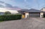 202 Whitford Road, Shamrock Park, Auckland - Carousel 3