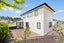 33 Golden Morning Drive, Albany Heights, Auckland - Carousel 13