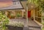 23 Pahau Place, Cracroft, Christchurch - Carousel 2