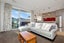 4 Anfield Way, Lincoln, Lincoln - Carousel 5