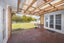 41 Bruce Avenue, Glenview, Hamilton - Carousel 6
