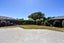 39 Armstrong Avenue, Carterton, Carterton - Carousel 34