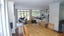 84 Vale Road, St Heliers, Auckland - Carousel 8