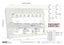 100A Patteson Avenue, Mission Bay, Auckland - Carousel 25