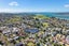 25 Holland Avenue, Point England, Auckland - Carousel 15