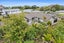 4 Links Drive, Waiwhakaiho, New Plymouth - Carousel 45