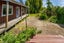 1 Goddard Road, Tasman - Carousel 4