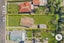 39 Stonex Road, Papatoetoe, Auckland - Carousel 24