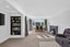 17 Hinton Road, Taradale, Napier - Carousel 12