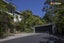 21 Glengyle Street, Vauxhall, Dunedin, Otago - Carousel 29