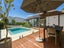 8 Inlet Views, Bethlehem, Tauranga - Carousel 19