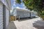 12 John F Kennedy Place, Glen Eden, Auckland - Carousel 1