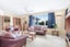 25 Bretton Terrace, Hillcrest, Hamilton - Carousel 5