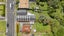 417 Carrington Street, Upper Vogeltown, New Plymouth - Carousel 16