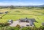 55 Todd Duncan Drive, Hamurana, Hamurana - Carousel 30