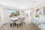 50 Huntington Drive, Huntington Park, Auckland - Carousel 12