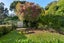 8 Fitzroy Street, Wadestown, Wellington - Carousel 18