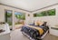 24 Sample Road, Albany, Auckland - Carousel 9