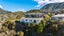 26 Gravesend Place, Picton, Picton - Carousel 30
