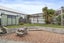 74 Arthur Street, Seaview, Timaru - Carousel 18