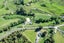 2080 Elsthorpe Road, Elsthorpe, Elsthorpe - Carousel 30