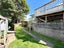 17D Manu Crescent, Upper Vogeltown, New Plymouth - Carousel 3